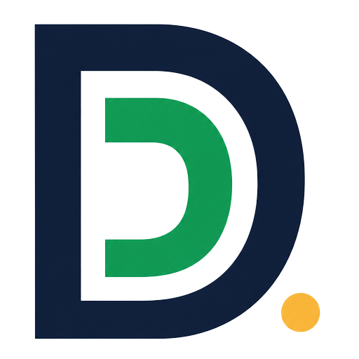 DeemsterDesign